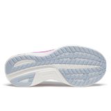 Trakks SAUCONY Ride 18 W Ladies Ladies Shoes Road