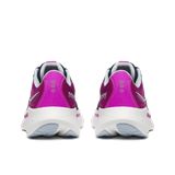 Trakks SAUCONY Ride 18 W Ladies Ladies Shoes Road