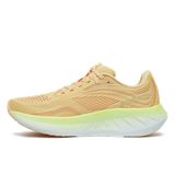 Trakks SAUCONY Ride 18 W Ladies Ladies Shoes Road
