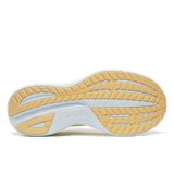 Trakks SAUCONY Ride 18 W Ladies Ladies Shoes Road