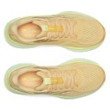 Trakks SAUCONY Ride 18 W Ladies Ladies Shoes Road