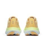 Trakks SAUCONY Ride 18 W Ladies Ladies Shoes Road