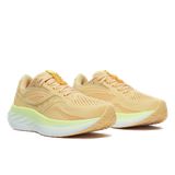 Trakks SAUCONY Ride 18 W Ladies Ladies Shoes Road