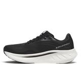 Trakks SAUCONY Ride 18 W Ladies Ladies Shoes Road