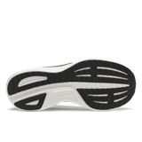 Trakks SAUCONY Ride 18 W Ladies Ladies Shoes Road