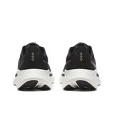 Trakks SAUCONY Ride 18 W Ladies Ladies Shoes Road