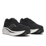 Trakks SAUCONY Ride 18 W Ladies Ladies Shoes Road