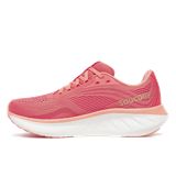 Trakks SAUCONY Ride 18 W Ladies Ladies Shoes Road