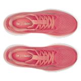 Trakks SAUCONY Ride 18 W Ladies Ladies Shoes Road