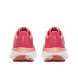 Trakks SAUCONY Ride 18 W Ladies Ladies Shoes Road