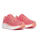 Trakks SAUCONY Ride 18 W Ladies Ladies Shoes Road