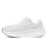 Trakks SAUCONY Ride 18 W Ladies Ladies Shoes Road