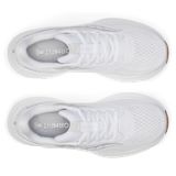 Trakks SAUCONY Ride 18 W Ladies Ladies Shoes Road