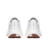 Trakks SAUCONY Ride 18 W Ladies Ladies Shoes Road