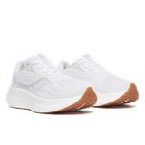 Trakks SAUCONY Ride 18 W Ladies Ladies Shoes Road