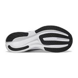 Trakks SAUCONY Ride KDZ Kids Kids Shoes Road