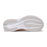 Trakks SAUCONY Ride KDZ Kids Kids Shoes Road
