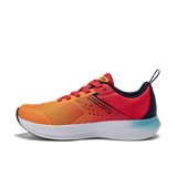 Trakks SAUCONY Ride KDZ Kids Kids Shoes Road