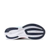 Trakks SAUCONY Ride KDZ Kids Kids Shoes Road