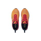 Trakks SAUCONY Ride KDZ Kids Kids Shoes Road