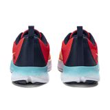 Trakks SAUCONY Ride KDZ Kids Kids Shoes Road