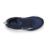 Trakks SAUCONY Ride KDZ Kind Kinderschoenen Loopschoenen
