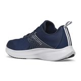 Trakks SAUCONY Ride KDZ Kind Kinderschoenen Loopschoenen