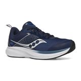 Trakks SAUCONY Ride KDZ Kind Kinderschoenen Loopschoenen