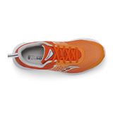 Trakks SAUCONY Ride KDZ Kind Kinderschoenen Loopschoenen