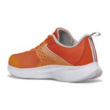 Trakks SAUCONY Ride KDZ Kind Kinderschoenen Loopschoenen