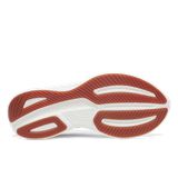 Trakks SAUCONY Ride RFG Heren Herenschoenen Loopschoenen