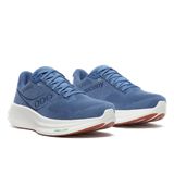 Trakks SAUCONY Ride RFG Heren Herenschoenen Loopschoenen