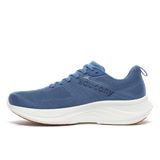 Trakks SAUCONY Ride RFG Homme Chaussures Homme Route
