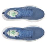 Trakks SAUCONY Ride RFG Homme Chaussures Homme Route