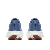Trakks SAUCONY Ride RFG Homme Chaussures Homme Route
