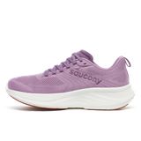 Trakks SAUCONY Ride RFG W Femme Chaussures Femme Route