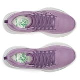 Trakks SAUCONY Ride RFG W Femme Chaussures Femme Route