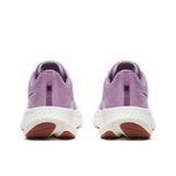 Trakks SAUCONY Ride RFG W Femme Chaussures Femme Route