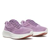 Trakks SAUCONY Ride RFG W Femme Chaussures Femme Route