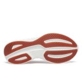 Trakks SAUCONY Ride RFG W Ladies Ladies Shoes Road