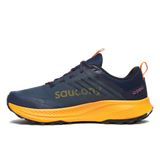 Trakks SAUCONY Ride TR2 GTX® Homme Chaussures Homme Mixte route et chemin