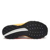 Trakks SAUCONY Ride TR2 GTX® Homme Chaussures Homme Mixte route et chemin