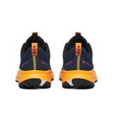 Trakks SAUCONY Ride TR2 GTX® Homme Chaussures Homme Mixte route et chemin
