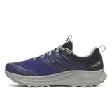 Trakks SAUCONY Ride TR2 GTX® Homme Chaussures Homme Mixte route et chemin