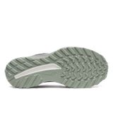 Trakks SAUCONY Ride TR2 GTX® Homme Chaussures Homme Mixte route et chemin