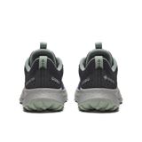 Trakks SAUCONY Ride TR2 GTX® Homme Chaussures Homme Mixte route et chemin