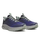 Trakks SAUCONY Ride TR2 GTX® Homme Chaussures Homme Mixte route et chemin