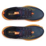 Trakks SAUCONY Ride TR2 GTX® Men Men s Shoes Mixed road and path