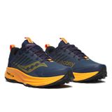 Trakks SAUCONY Ride TR2 GTX® Men Men s Shoes Mixed road and path