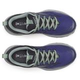 Trakks SAUCONY Ride TR2 GTX® Men Men s Shoes Mixed road and path